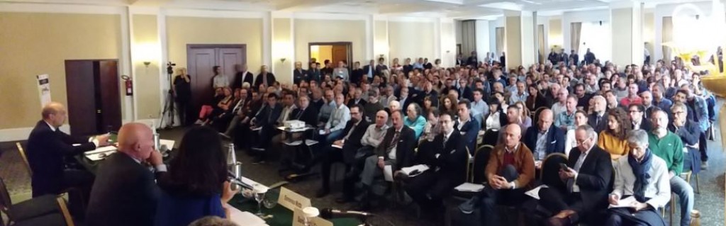espropriazione (1)