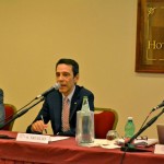 indelicato_truglio_rossi