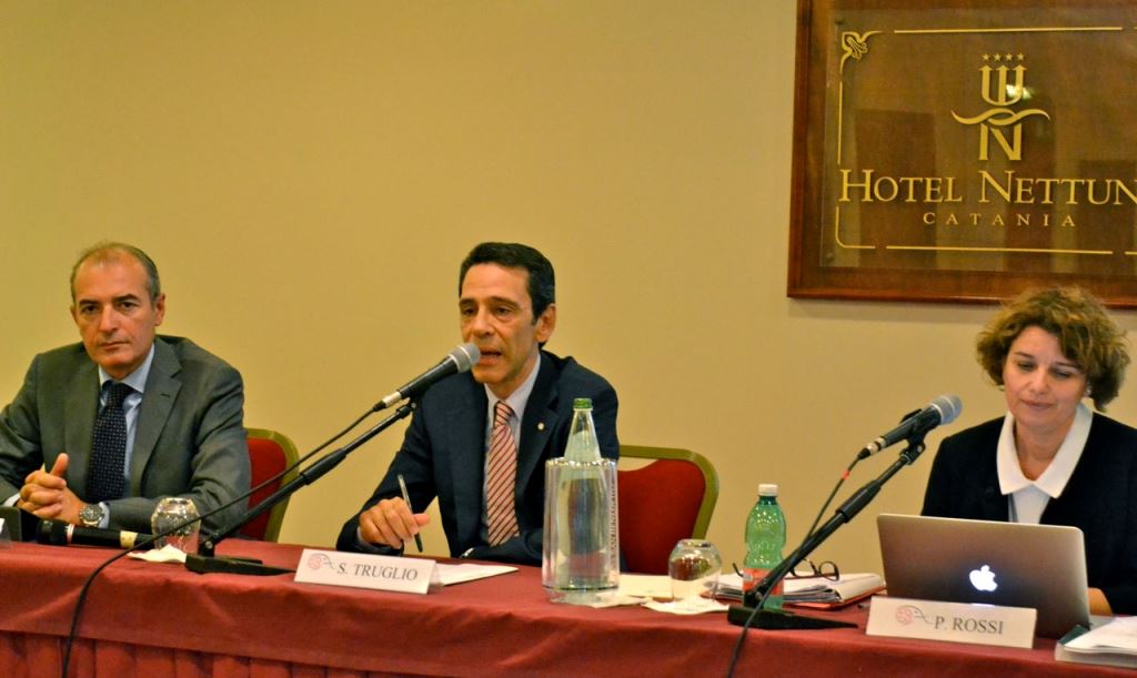 indelicato_truglio_rossi