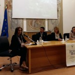 sicily_landscape_day (2)