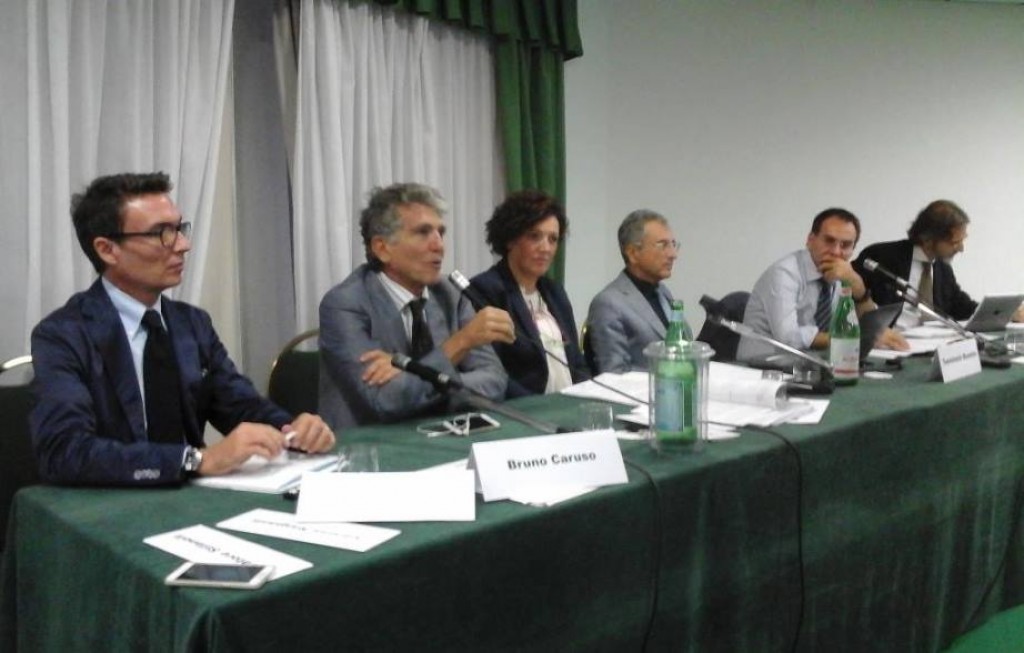 stifanelli_caruso_raspanti_bussino_papa_lo faro