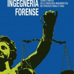 12189857_511954622300332_4232443531309862766_n