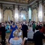 Gran_Ballo_Sissi_2