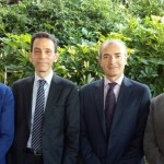 aiello_truglio_indelicato_toscano