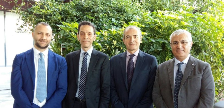 aiello_truglio_indelicato_toscano