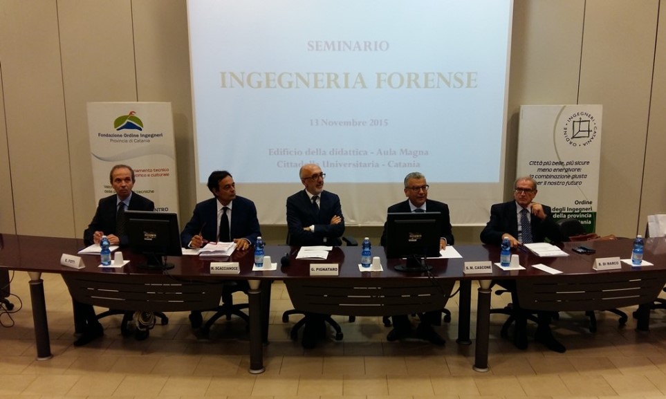 ingegneria forense (1)