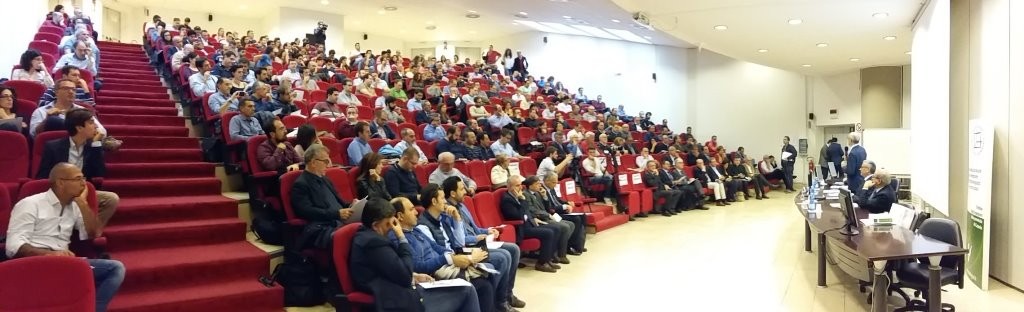 Optimized by JPEGmini 3.12.0.3 0x55e545c7