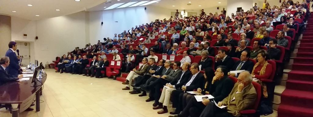 Optimized by JPEGmini 3.12.0.3 0x1eabebee