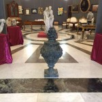 Optimized by JPEGmini 3.12.0.3 0x9eb61ac8