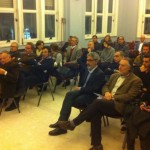 Architetti Assemblea (1)