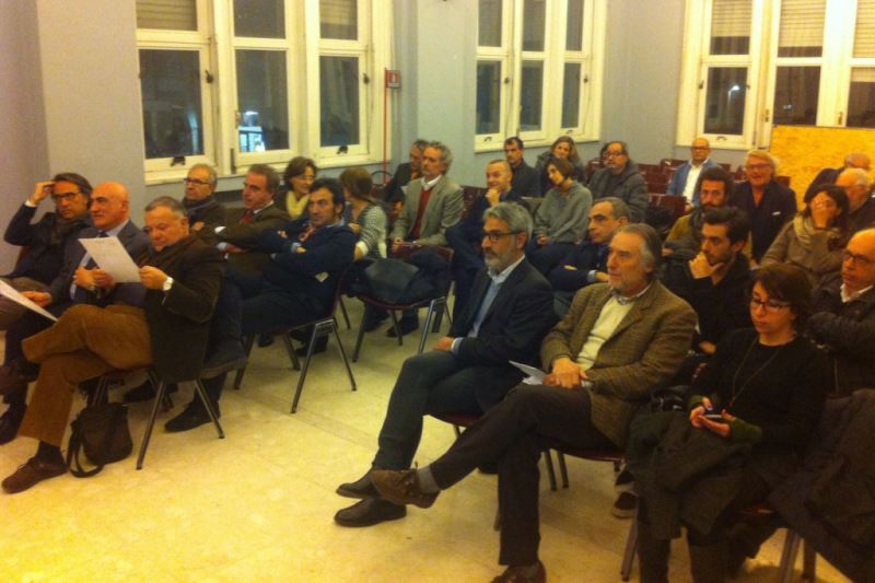 Architetti Assemblea (1)