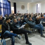 Optimized by JPEGmini 3.12.0.3 0xb9ebd312