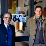 dasxScannellaMangione