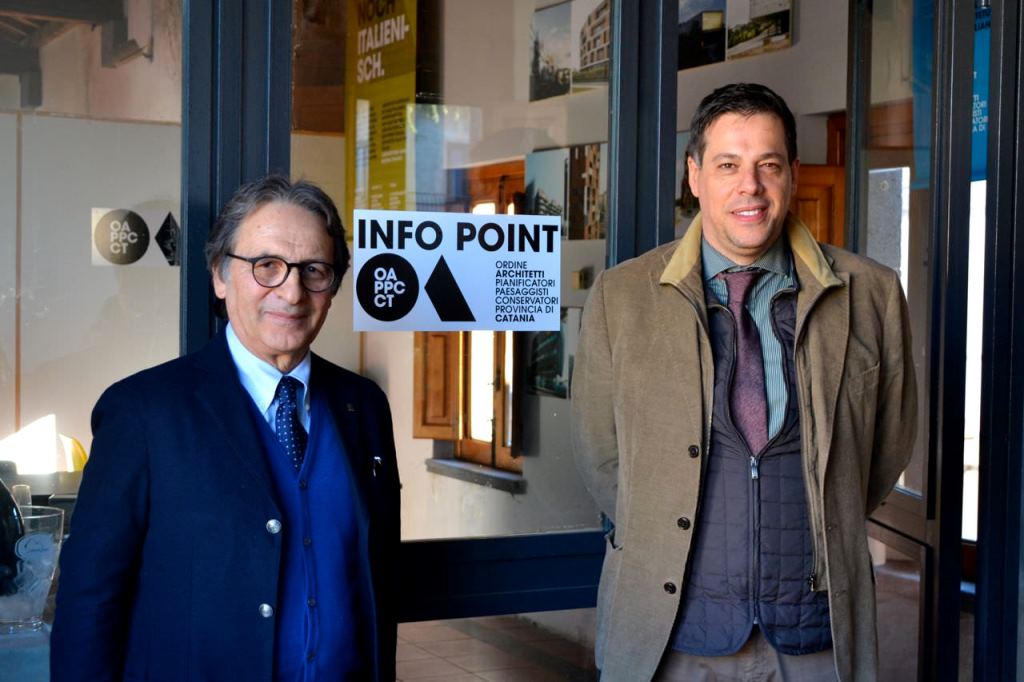 dasxScannellaMangione