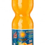 Optimized by JPEGmini 3.12.0.3 0x46ea8a69