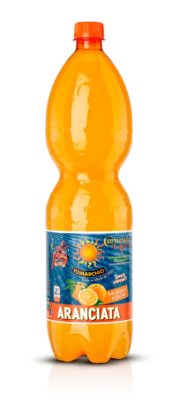 Optimized by JPEGmini 3.12.0.3 0x46ea8a69