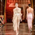 Creazione di Lisbeth Camargo