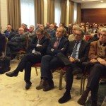 Odcec Ct Mediazione Tributaria