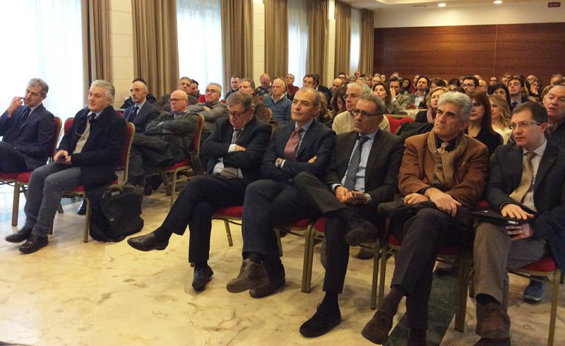 Odcec Ct Mediazione Tributaria