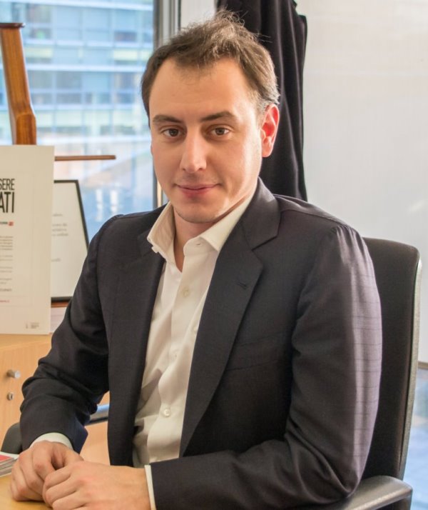 Optimized by JPEGmini 3.12.0.3 0x6794b30c