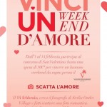 Cartolina_San Valentino