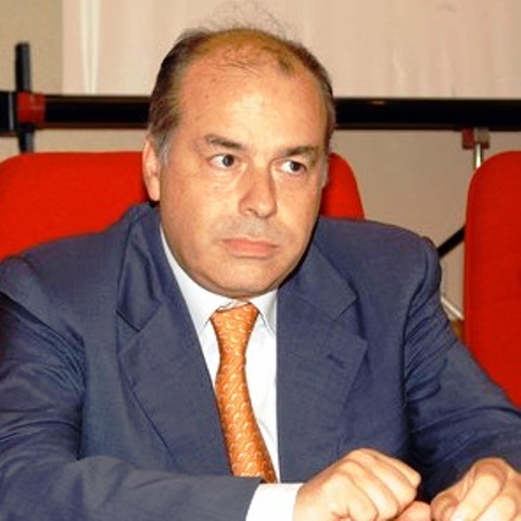 Giuseppe-Meliadò