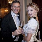 Optimized by JPEGmini 3.12.0.3 0xba4829c8