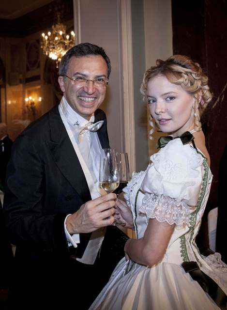 Optimized by JPEGmini 3.12.0.3 0xba4829c8