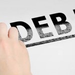 Pagamento-debiti-imprese