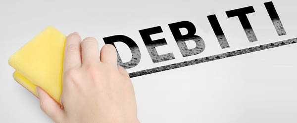 Pagamento-debiti-imprese