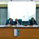 convegno sanità