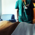 disabilità-mentale-e-cure