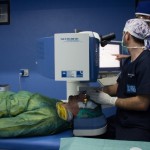 Optimized by JPEGmini 3.12.0.3 0x7324fdee