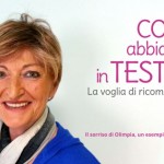laboriusa_medichair-campagna-706x497