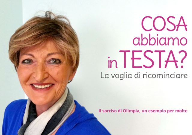 laboriusa_medichair-campagna-706x497