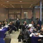 Optimized by JPEGmini 3.12.0.3 0x48539812