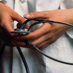 medico_ambulatorio-2