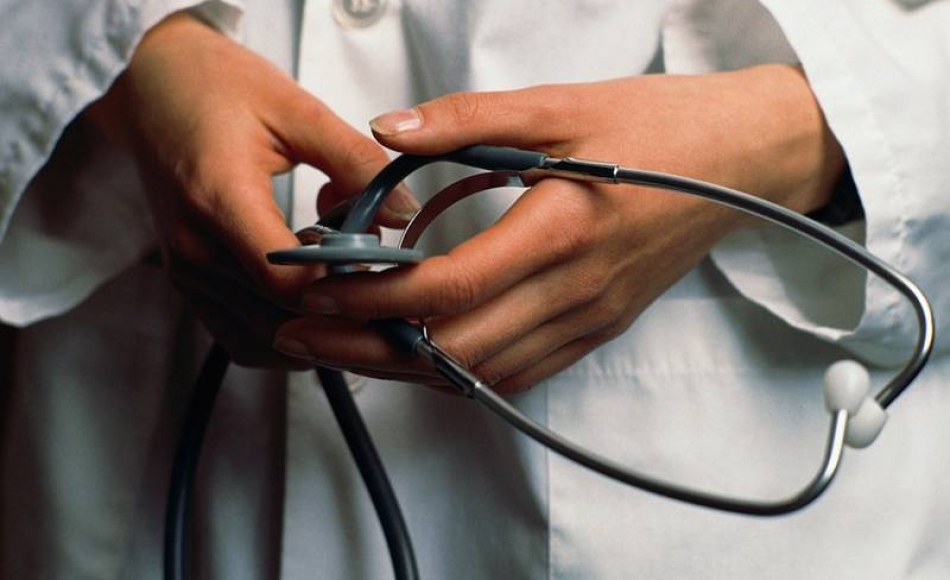 medico_ambulatorio-2