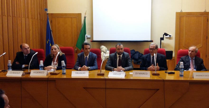 presentazione occ commercialisti (2)