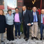 visita camusso sibeg (1)