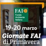 Giornata-Fai
