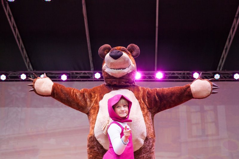 Optimized by JPEGmini 3.12.0.3 0xd7d00635