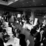 Matching Deal_Milano (2)