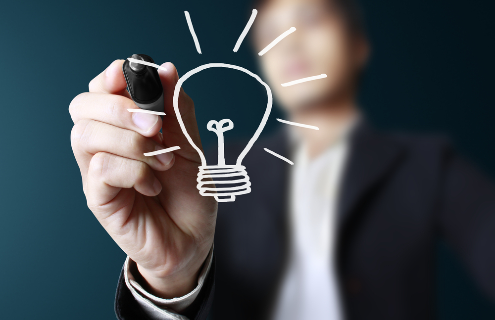 Startup-Idea-will-it-work