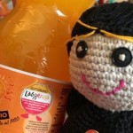 Tomarchio e Laboriusa