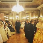 gran ballo del gattopardo