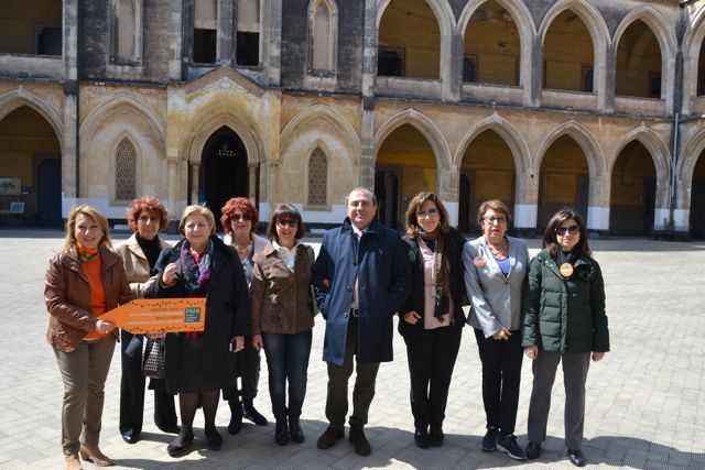 gruppo fai