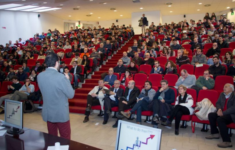 Optimized by JPEGmini 3.12.0.3 0x0d9a3bc4