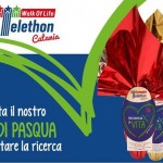 locandina_pasqua_punti vendita