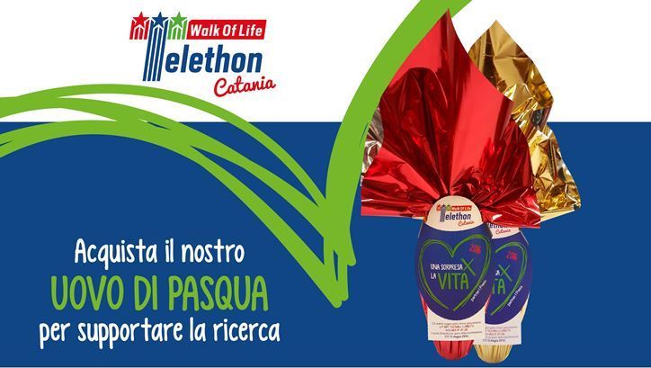 locandina_pasqua_punti vendita